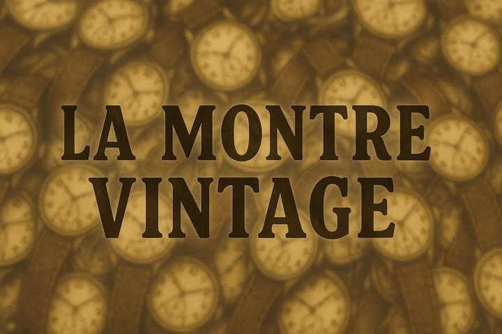 logo groupe facebook