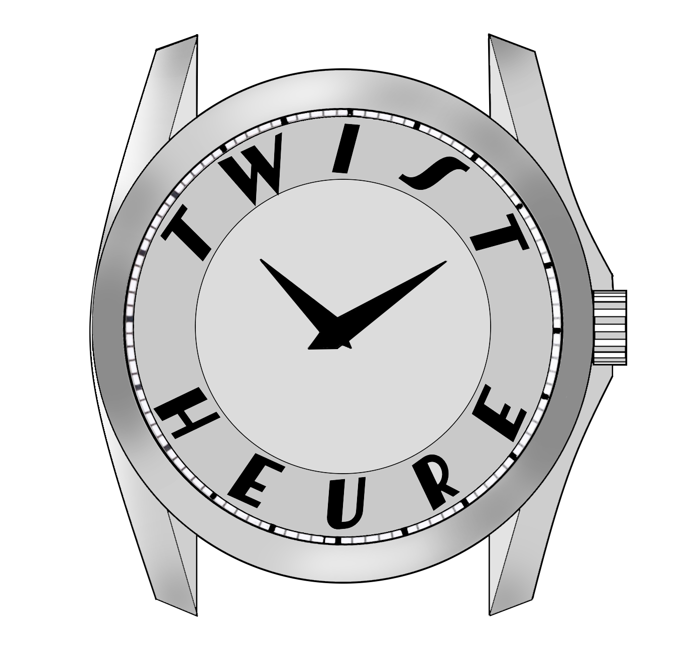 Twistheure.com