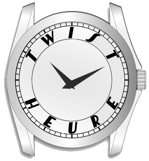logo twistheure