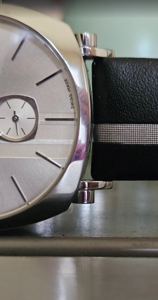 tres gros plan chaumet dandy et son bracelet, ref  W11670-26B