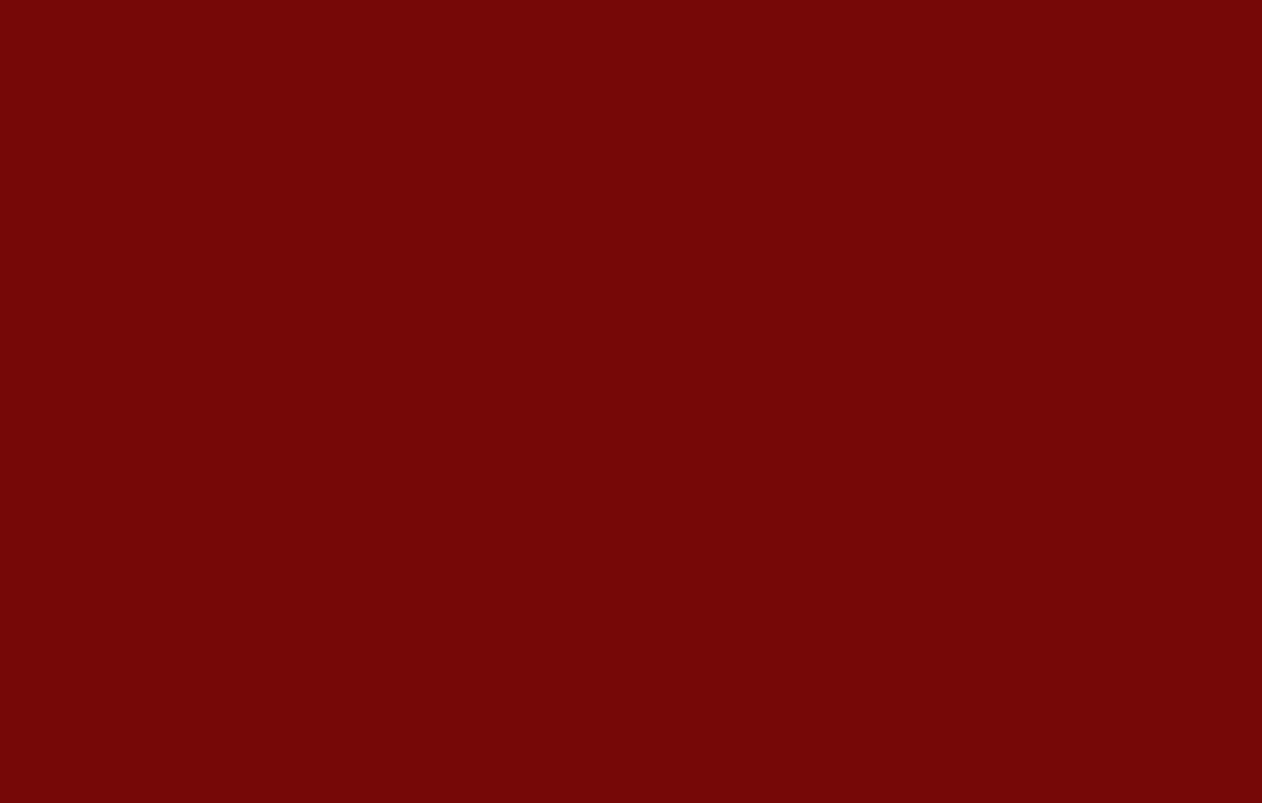 TEST BULLETIN