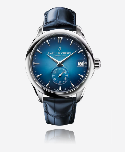 manero peripheral date