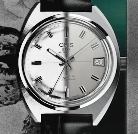 fusion du modele de 66 avec la réedition